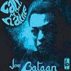 ジョー・バターン / CALL MY NAME [CD]