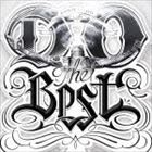 D.O / DO THE BEST（スペシャルプライス盤） [CD]