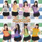 シブヤDOMINION / Happy Poppy!!（B盤） [CD]