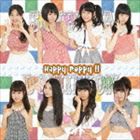 シブヤDOMINION / Happy Poppy!!（C盤） [CD]
