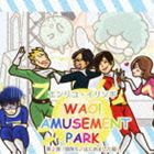 エンリコ・イリソギ / WAO! AMUSEMENT PARK 第2弾 戦隊モノはじめました編 [CD]