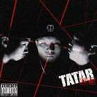 タタール / TATAR [CD]