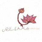 RiSAKO / LOTUS Color [CD]