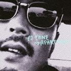 “E”qual / 12 Tone Apartment [CD]