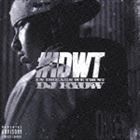 DJ RYOW / ＃IDWT -IN DREAMS WE TRUST- [CD]