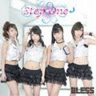 BLESS / Step One [CD]