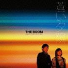 THE BOOM feat.ユウ（GO!GO!7188） / 蒼い夕陽（CD＋DVD） [CD]