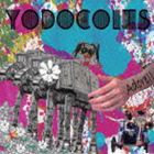 Yodocolts / Adore!! [CD]