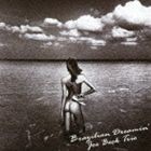 ジョー・ベック・トリオ / ブラジリアン・ドリーミン [CD]