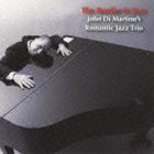 ジョン・ディ・マルティーノ・ロマンティック・ジャズ・トリオ / ビートルズ・イン・ジャズ [CD]