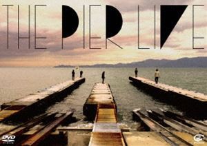 くるり／THE PIER LIVE [DVD]