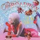 マキ凛花 / Maki Rinka sings BROADWAY [CD]