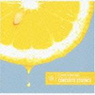 (オムニバス) COLEZO!： コンチェルト・エッセンス [CD]