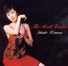 川井郁子 / The Red Violin [CD]