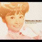 雪村いづみ / フジヤマ・ママ 雪村いづみ スーパーアンソロジー 1953〜1962 [CD]