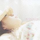 神山純一 J PROJECT / SUYA SUYA relaxin’ like a baby-classic- [CD]