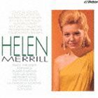 ヘレン・メリル / COLEZO!： ヘレン・メリル [CD]