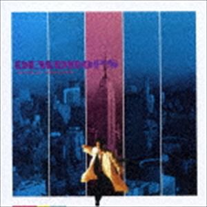 櫻井哲夫 / Dewdrops（完全生産限定盤／UHQCD） [CD]