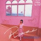 飯島真理 / Rose [CD]