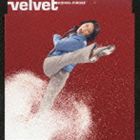 広瀬香美 / Velvet [CD]