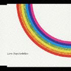 LOVE PSYCHEDELICO / My last fight [CD]