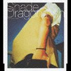 Dragon Ash / Shade [CD]