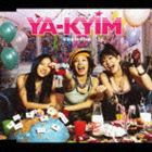 YA-KYIM / Clap’n Clap [CD]