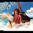 斉藤和義 / FLY 〜愛の続きはボンジュール!〜（通常版） [CD]
