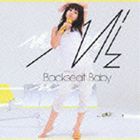 Miz / Backseat Baby [CD]