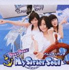 ハレンチ☆パンチ / テレビアニメーション ちょこッとSister オープニングテーマ： Doki Doki! My Sister Soul（Type☆P盤） [CD]