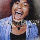 SOUTH BLOW / 愛のうた（通常盤） [CD]