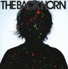 THE BACK HORN / 声（通常盤） [CD]