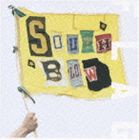 SOUTH BLOW / Flag（初回限定盤） [CD]