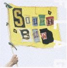 SOUTH BLOW / Flag（通常盤） [CD]