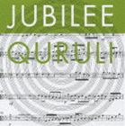 くるり / JUBILEE [CD]