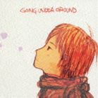 GOING UNDER GROUND / ハートビート [CD]