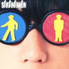 SAKANAMON / シグナルマン（通常盤） [CD]