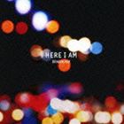 Dragon Ash / HERE I AM [CD]