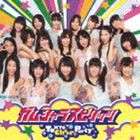 Tokyo Cheer2 Party / ガムシャラスピリッツ（通常盤） [CD]