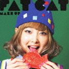 FAT CAT / Make Up（通常盤） [CD]