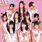 Tokyo Cheer2 Party / いいじゃん!（初回限定盤A） [CD]