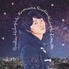 黒沼英之 / パラダイス（通常盤） [CD]