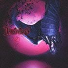 D / DARK WINGS（通常盤／C-TYPE） [CD]