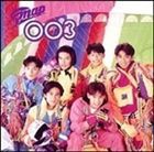 SMAP / SMAP 003 [CD]