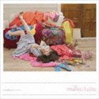 藤田麻衣子 / この恋のストーリー（通常盤） [CD]