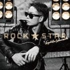 清木場俊介 / ROCK★STAR [CD]