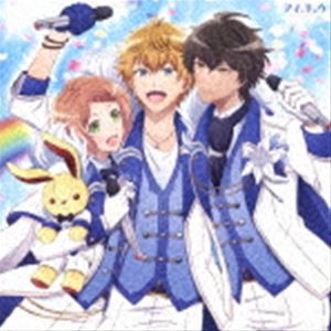 アイ★チュウ / 一番星（通常盤） [CD]