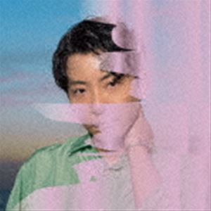 星野源 / 不思議／創造（通常盤） [CD]