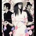 paris match / 太陽の接吻 [CD]