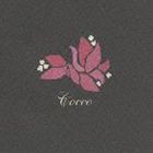 Cocco / ブーゲンビリア [CD]